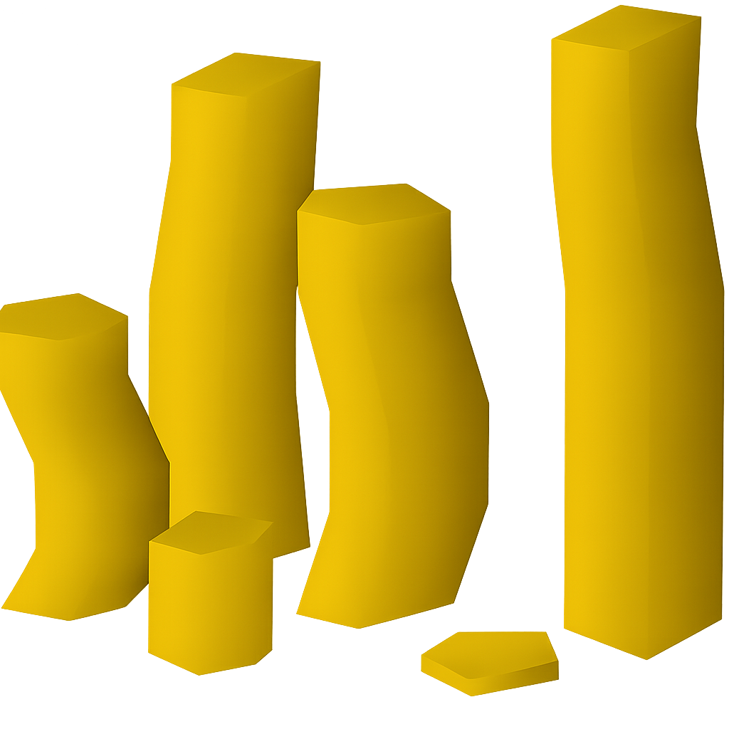 RuneScape Gold Coins
